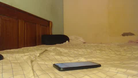 cate ma belle online show from 10/23/25, 05:18