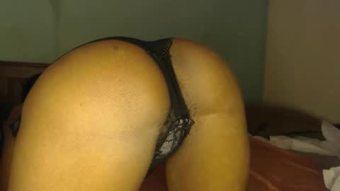 cate ma belle online show from 11/12/25, 08:37