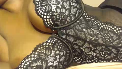 cate ma belle online show from 11/13/25, 07:51