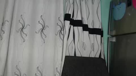 cate ma belle online show from 11/19/25, 10:48