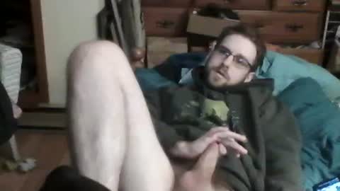 Ian23602 online show from 12/16/24, 08:48