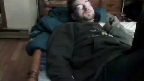 Ian23602 online show from 12/26/24, 11:24