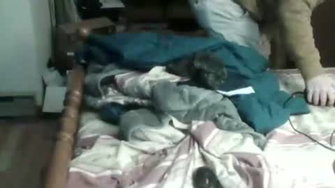 Ian23602 online show from 01/17/25, 07:27