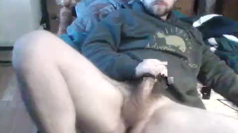 Ian23602 online show from 01/29/25, 02:32