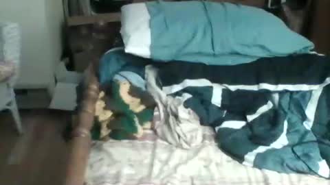 Ian23602 online show from 02/05/25, 10:33