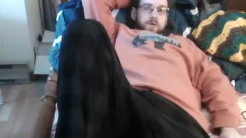 Ian23602 online show from 02/15/25, 03:50