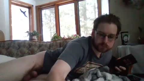 Ian23602 online show from 03/06/25, 09:53