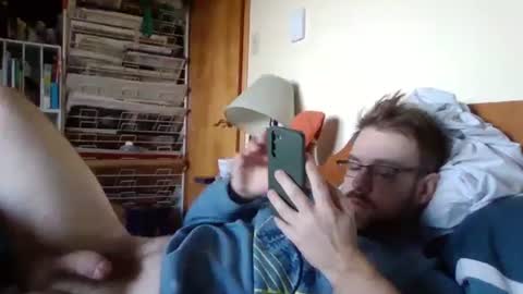 Ian23602 online show from 10/06/25, 01:41