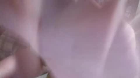 steve16660 online show from 10/20/25, 06:41