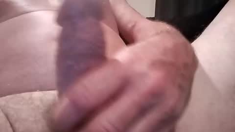 steve60606 online show from 11/23/25, 04:34