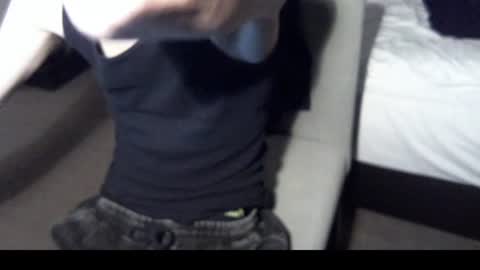 Steve online show from 01/30/25, 11:02