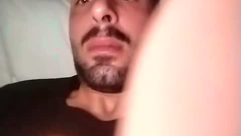 Snapshot of steve_x91 chatting on 12/20/24, 09:28 steve_x91 online show from 12/20/24, 09:28