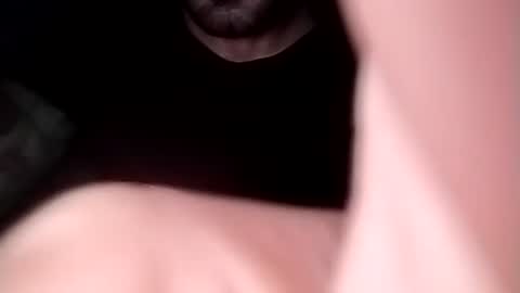 Snapshot of steve_x91 chatting on 12/25/24, 07:34 steve_x91 online show from 12/25/24, 07:34