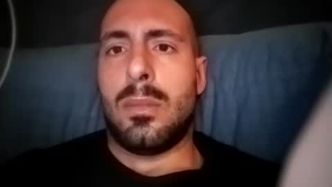 Snapshot of steve_x91 chatting on 12/26/24, 10:48 steve_x91 online show from 12/26/24, 10:48