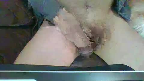 Snapshot of stevecv67 chatting on 01/14/25, 10:34 Steve online show from 01/14/25, 10:34