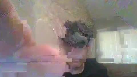 Snapshot of stevecv67 chatting on 09/09/25, 06:40 Steve online show from 09/09/25, 06:40