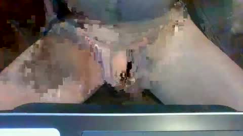 Snapshot of stevecv67 chatting on 12/02/25, 05:52 Steve online show from 12/02/25, 05:52