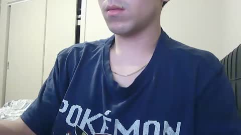 Snapshot of stevedaking chatting on 12/03/24, 02:16 stevedaking online show from 12/03/24, 02:16