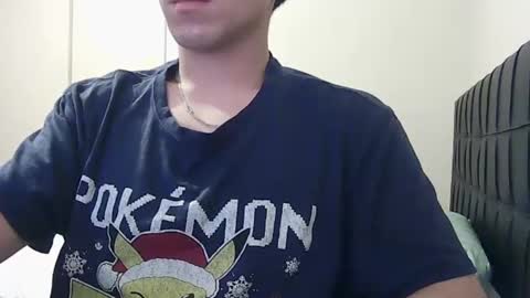 Snapshot of stevedaking chatting on 12/08/24, 09:35 stevedaking online show from 12/08/24, 09:35