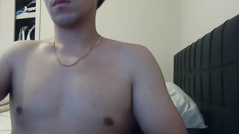 Snapshot of stevedaking chatting on 12/16/24, 07:58 stevedaking online show from 12/16/24, 07:58