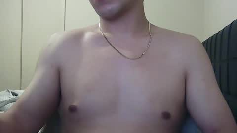 Snapshot of stevedaking chatting on 12/27/24, 03:15 stevedaking online show from 12/27/24, 03:15