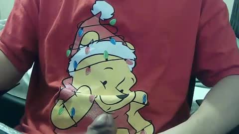 Snapshot of stevedaking chatting on 01/08/25, 02:46 stevedaking online show from 01/08/25, 02:46