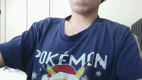 Snapshot of stevedaking chatting on 01/10/25, 05:26 stevedaking online show from 01/10/25, 05:26