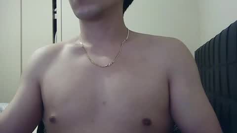 Snapshot of stevedaking chatting on 01/25/25, 03:52 stevedaking online show from 01/25/25, 03:52