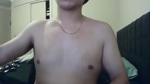 Snapshot of stevedaking chatting on 02/02/25, 11:51 stevedaking online show from 02/02/25, 11:51