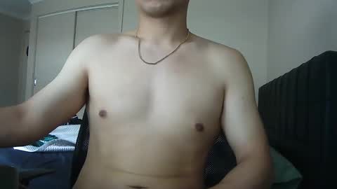 Snapshot of stevedaking chatting on 02/20/25, 02:40 stevedaking online show from 02/20/25, 02:40