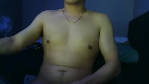 Snapshot of stevedaking chatting on 03/04/25, 04:41 stevedaking online show from 03/04/25, 04:41