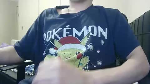 Snapshot of stevedaking chatting on 09/20/25, 03:13 stevedaking online show from 09/20/25, 03:13