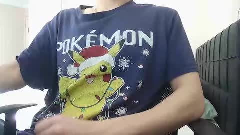 Snapshot of stevedaking chatting on 09/21/25, 05:42 stevedaking online show from 09/21/25, 05:42