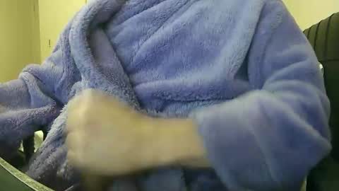 Snapshot of stevedaking chatting on 09/24/25, 04:54 stevedaking online show from 09/24/25, 04:54