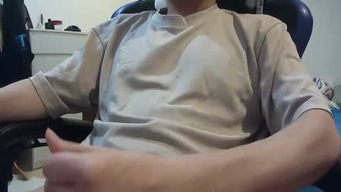 Snapshot of stevedaking chatting on 11/16/25, 09:15 stevedaking online show from 11/16/25, 09:15