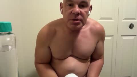 Snapshot of stevehardick88 chatting on 09/20/25, 09:16 Sexy8indicksteve online show from 09/20/25, 09:16