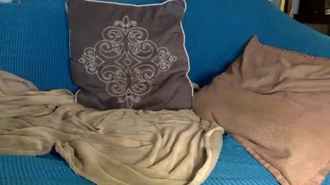 Snapshot of stevemason718 chatting on 09/08/25, 04:28 STEVE CASHMASTER 1comedia online show from 09/08/25, 04:28