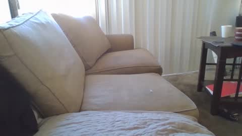 steven903625 online show from 12/17/24, 07:04