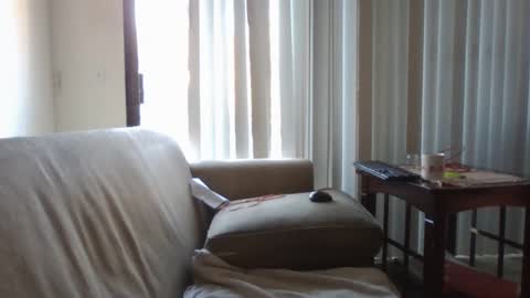 steven903625 online show from 01/01/25, 03:46