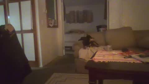 steven903625 online show from 01/10/25, 06:20