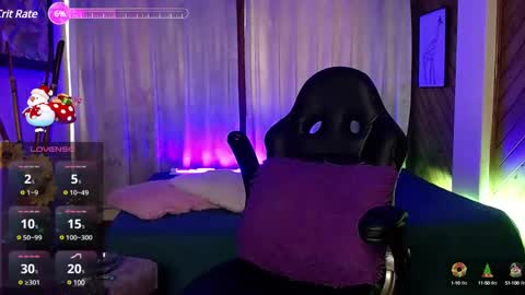 Steven Tayler online show from 12/05/24, 01:38