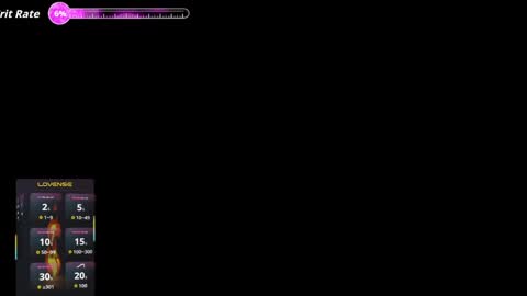 Steven Tayler online show from 09/17/25, 05:53