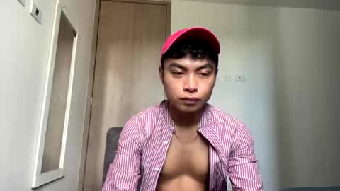 Esteban online show from 09/29/25, 07:40