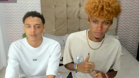 STEVEN WOLL online show from 01/10/25, 11:29