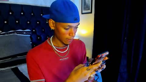 STEVEN WOLL online show from 01/15/25, 11:51