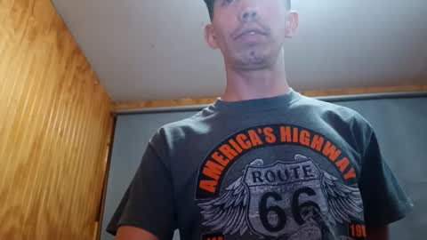 Snapshot of stevenbrookless chatting on 10/02/25, 11:45 Steve online show from 10/02/25, 11:45