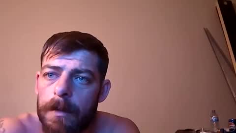 stevenengram9 online show from 10/02/25, 07:26