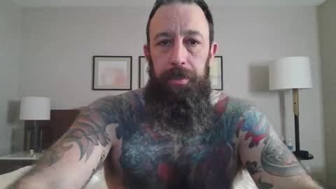 Snapshot of stevenrisenyc chatting on 10/26/25, 01:39 StevenRiseNYC online show from 10/26/25, 01:39