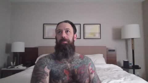 Snapshot of stevenrisenyc chatting on 10/27/25, 10:41 StevenRiseNYC online show from 10/27/25, 10:41