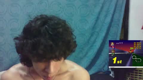 Snapshot of stevenrole69 chatting on 12/16/24, 09:46 stevenrole online show from 12/16/24, 09:46